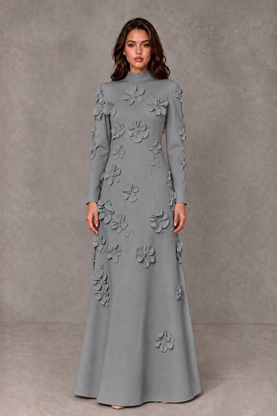 color-image:0251c439-f79f-4c7d-a79c-b3b4f459ef92:gid://shopify/Product/15473656955029:new:0