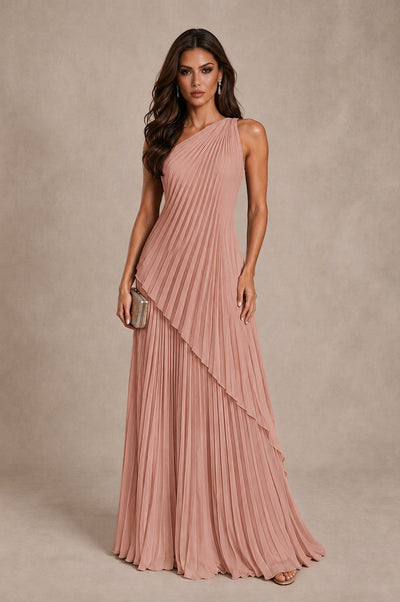 color-image:28bb0afb-a3b7-4702-8030-f580f8b9da69:gid://shopify/Product/15397553701013:new:0