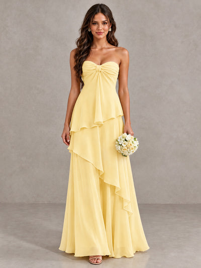 color-image:7e79b537-6523-46db-a0de-88a27b5b8151:gid://shopify/Product/9262868758677:new:0