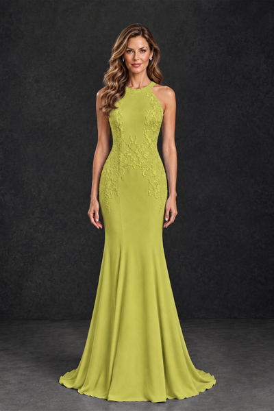 color-image:036bdea5-10bd-48cf-8d04-e9c271a5f71a:create-77b20950051cf2161d06b486f4cf640fea9d1b452256af9107a10c32f7d05043:new:0