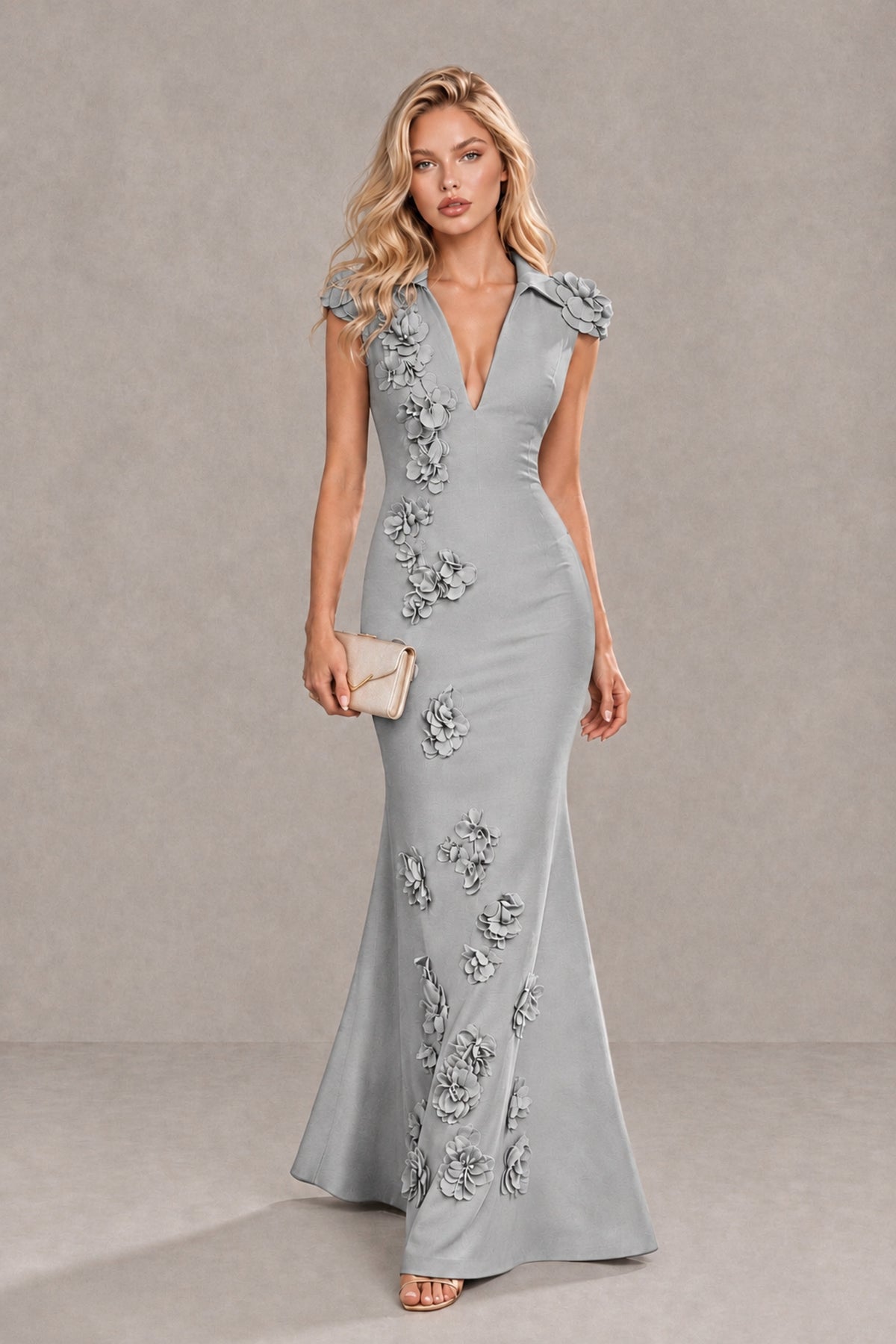 color-image:4db1484b-ccef-402b-8a11-8cf8e34e8363:create-a0b43df06f52085e62ab592a6adc991e32fadfa13f51c7692ba1c1720b5663d2:new:0