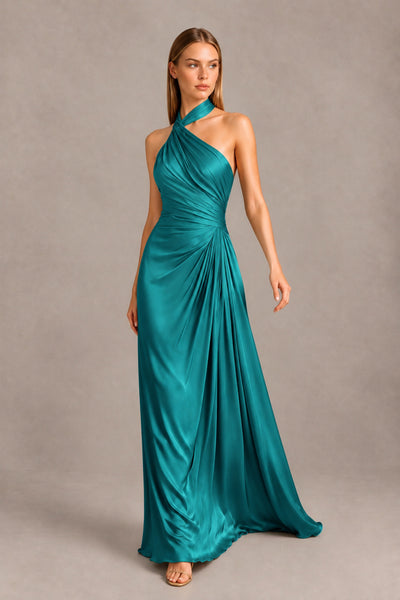 color-image:74c1877c-3e92-4803-b288-17cb62a5cdbf:gid://shopify/Product/15452842360981:new:0