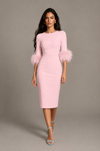 color-image:f635eb5d-3b53-42e5-9cf8-a041f18bf3de:gid://shopify/Product/15397013684373:new:0