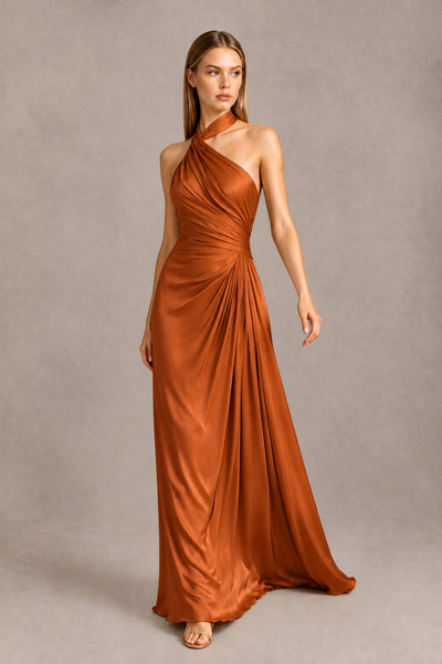color-image:74c1877c-3e92-4803-b288-17cb62a5cdbf:gid://shopify/Product/9358326431893:new:0