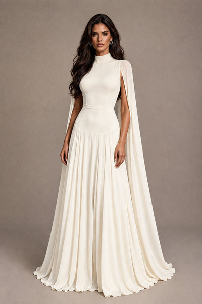 color-image:b546f823-c201-4d46-a669-c2ab78908fa7:gid://shopify/Product/9357075185813:new:0