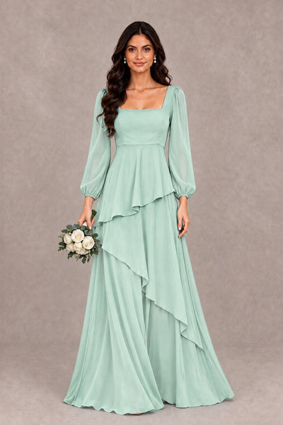 color-image:ca0fe587-6336-4e96-8327-9f555a7fb189:gid://shopify/Product/15476766605461:new:0