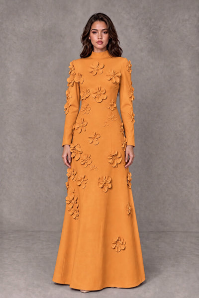 color-image:0251c439-f79f-4c7d-a79c-b3b4f459ef92:gid://shopify/Product/15416218321045:new:0