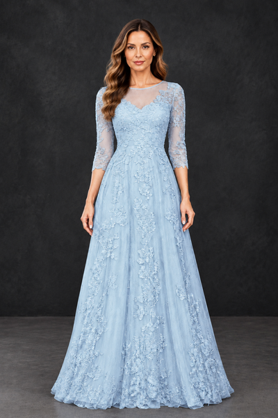 color-image:8f60c73c-30c5-4049-8b46-dc3e80875174:gid://shopify/Product/9349140873365:new:0