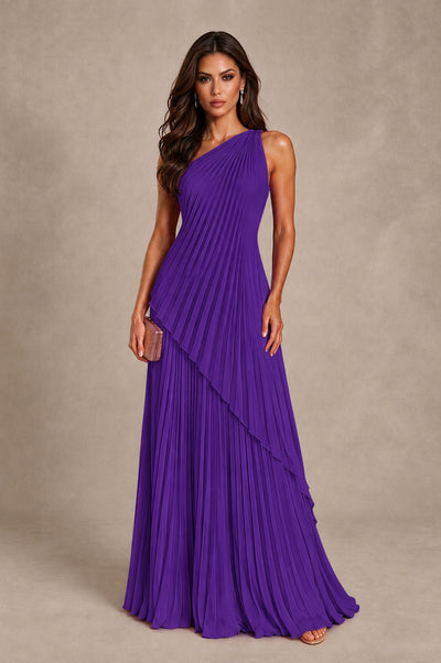 color-image:28bb0afb-a3b7-4702-8030-f580f8b9da69:gid://shopify/Product/15397563400341:new:0