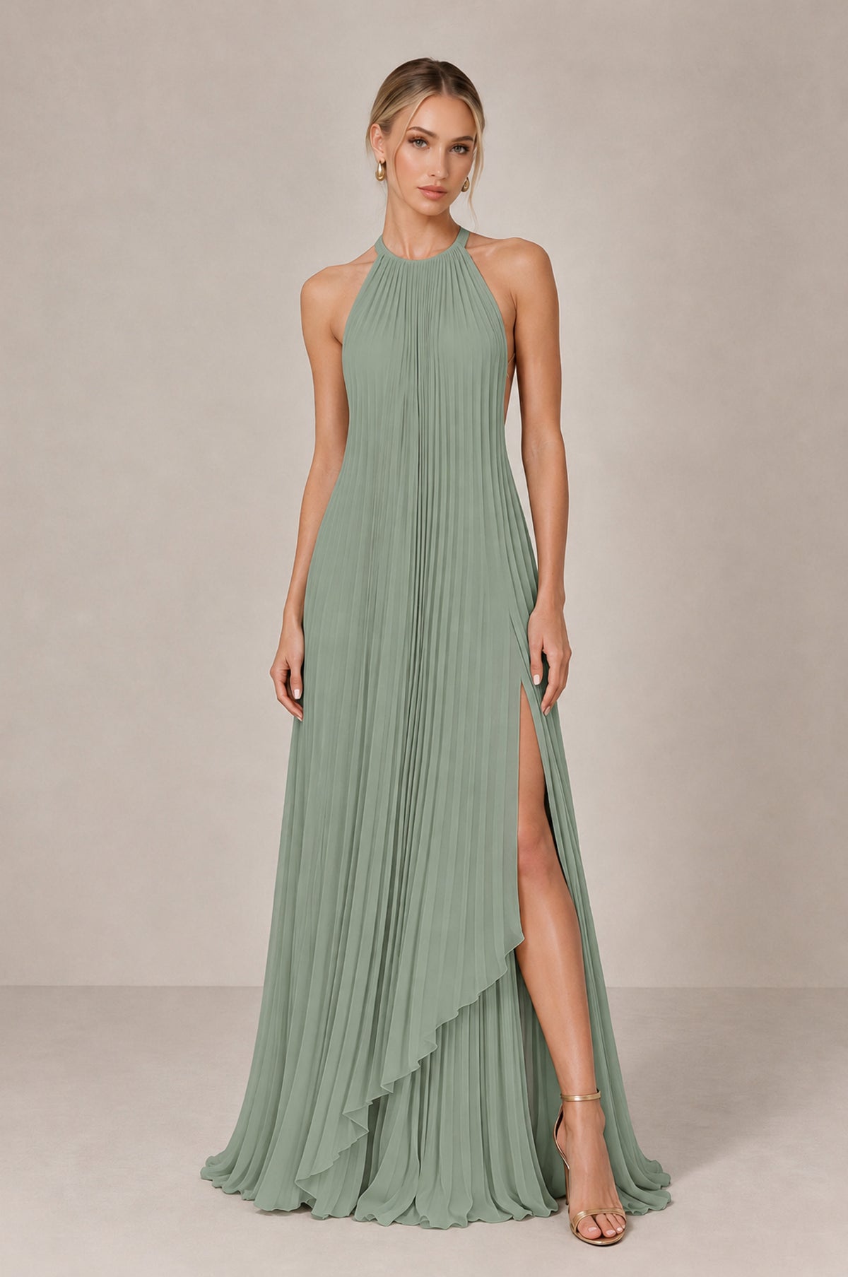 color-image:c3bb3a7d-09e6-40aa-a0b6-8389e3be96e2:create-0c654a932a872ed6410702dd14401d793fe131431899162f85a21bdb96ef469f:new:0