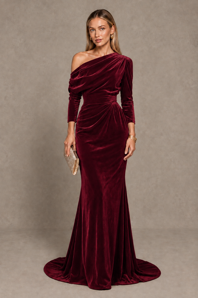 color-image:e66777d7-0c40-40c5-86e4-f1db2f23062f:gid://shopify/Product/9378042216597:new:0