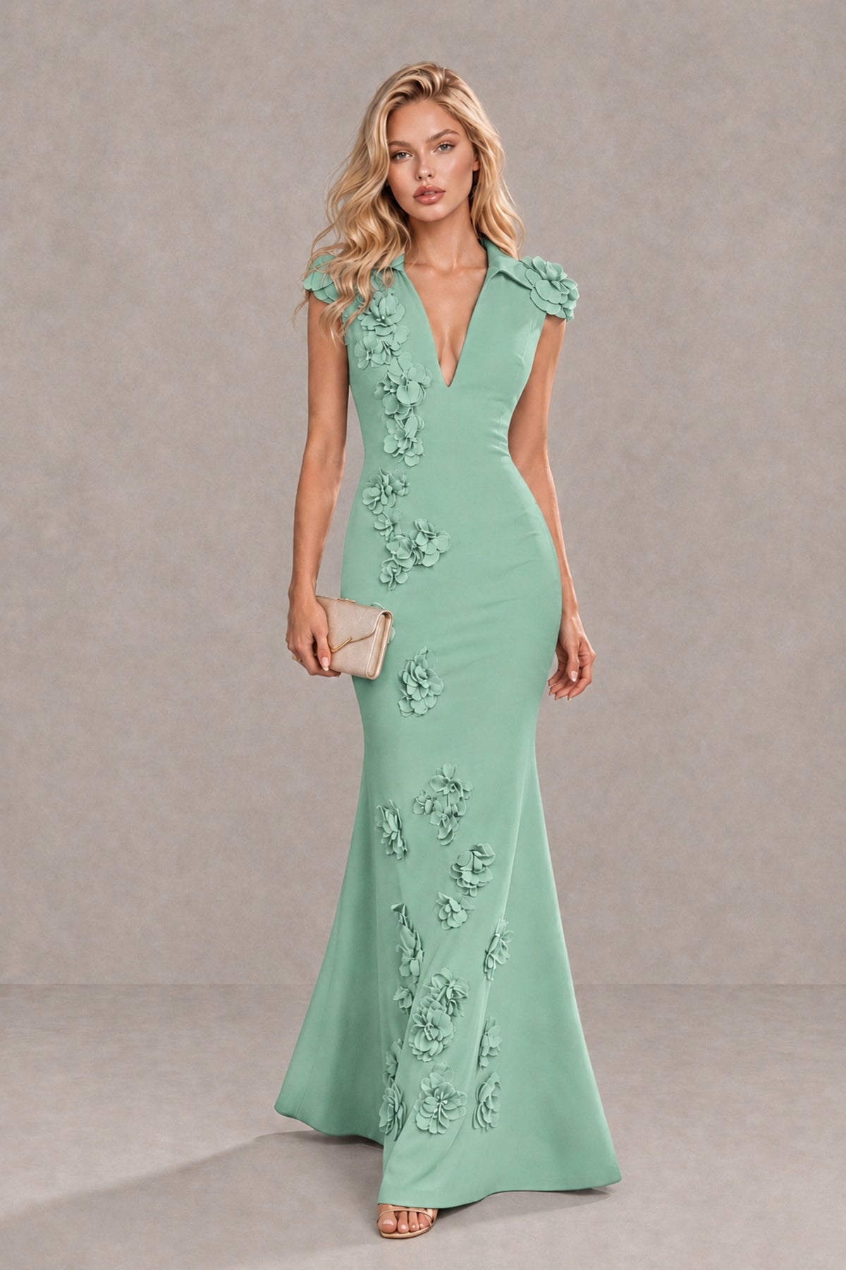 color-image:4db1484b-ccef-402b-8a11-8cf8e34e8363:create-1e3e72ca7e5b8e14e106fdadc5524f353e02f1551c5dbea0f780666c3e699adc:new:0