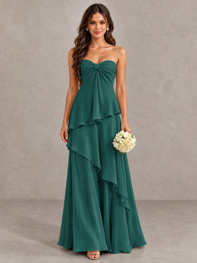 color-image:7e79b537-6523-46db-a0de-88a27b5b8151:gid://shopify/Product/15415059120277:new:0