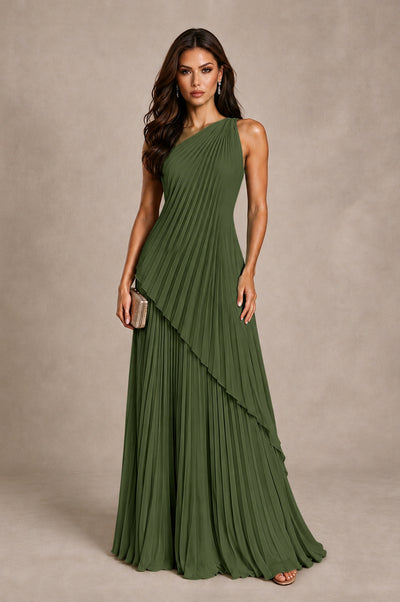 color-image:28bb0afb-a3b7-4702-8030-f580f8b9da69:gid://shopify/Product/15397559763093:new:0