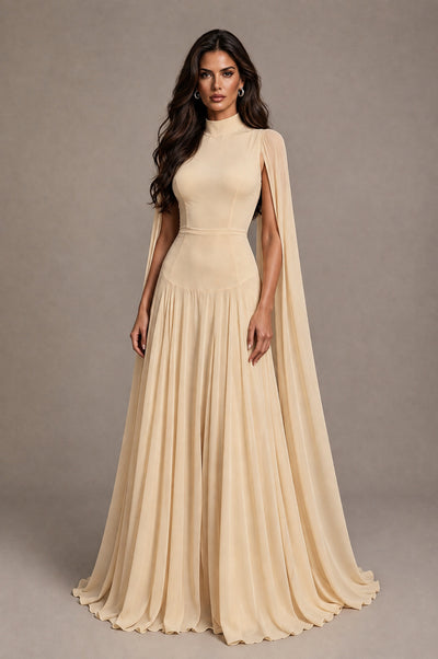 color-image:b546f823-c201-4d46-a669-c2ab78908fa7:gid://shopify/Product/9357073514645:new:0