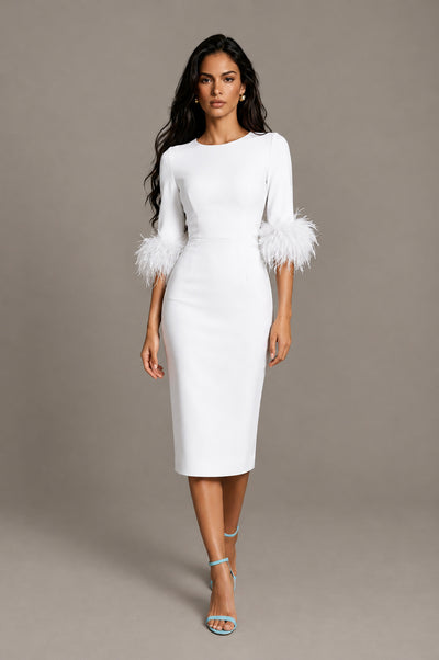 color-image:f635eb5d-3b53-42e5-9cf8-a041f18bf3de:gid://shopify/Product/15397023907989:new:0