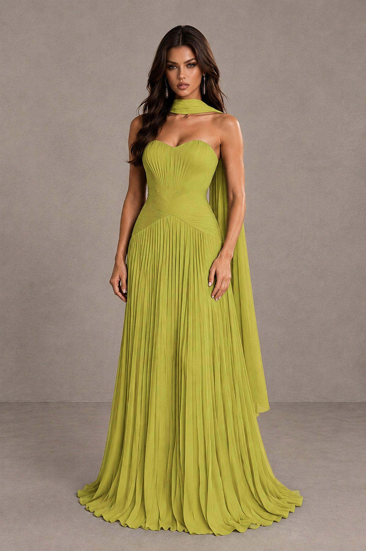 color-image:bc310e12-33d8-4021-b908-1c1fcd52306f:create-77b20950051cf2161d06b486f4cf640fea9d1b452256af9107a10c32f7d05043:new:0