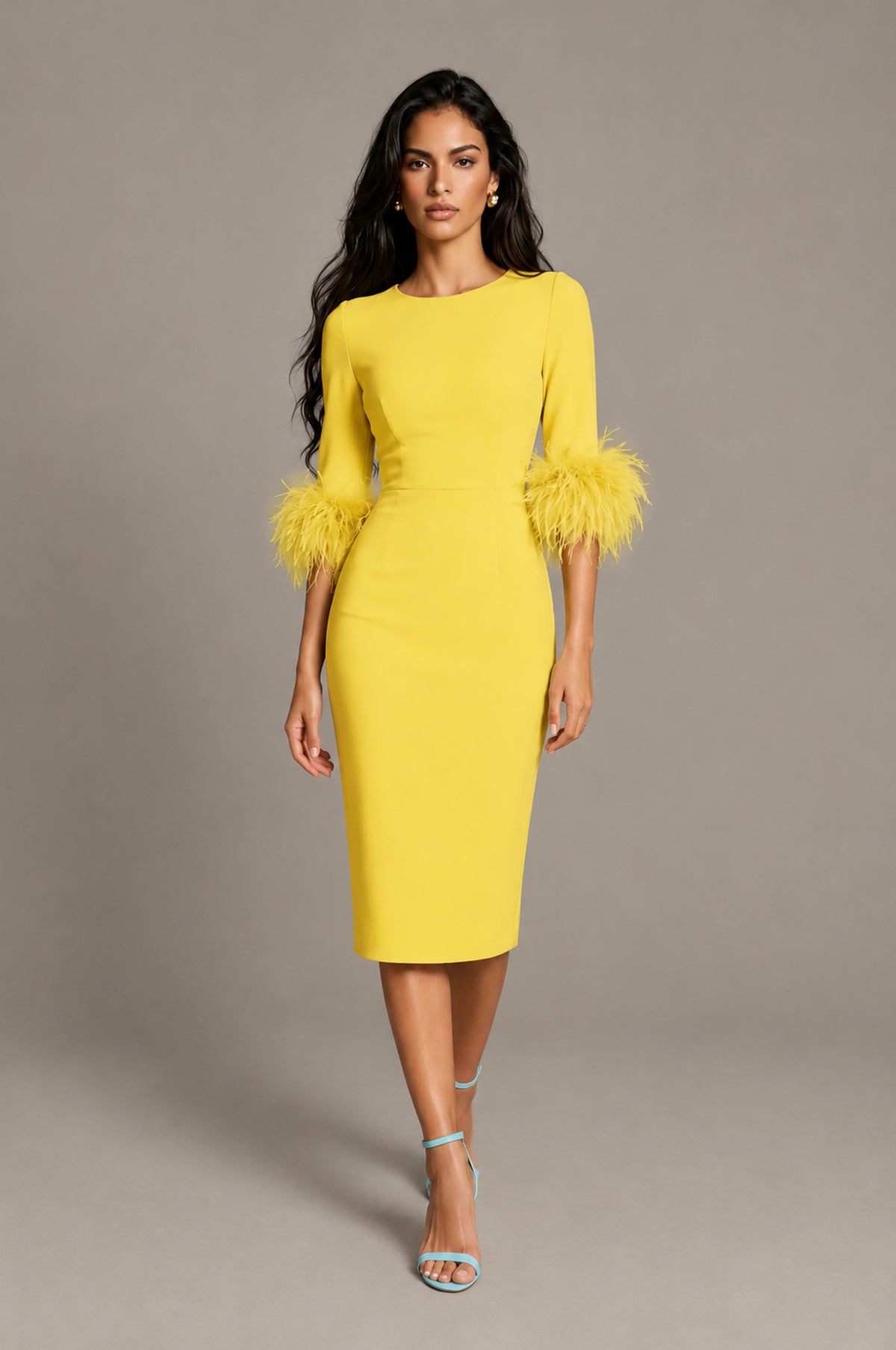 color-image:f635eb5d-3b53-42e5-9cf8-a041f18bf3de:create-19dd83f117525b931fccdafe808aaa6939af792ee549f359eff13fac0d622f5d:new:0
