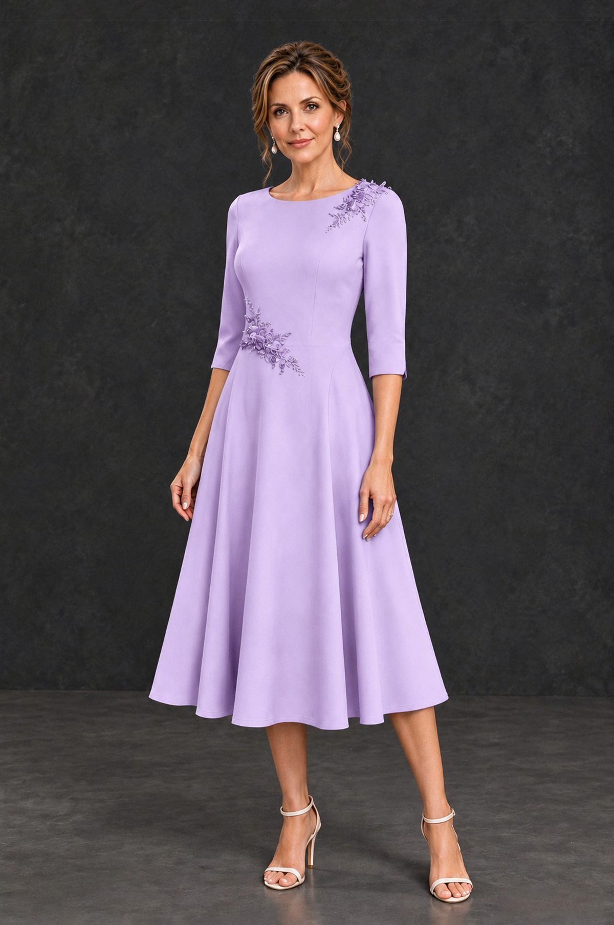 color-image:6ab64297-ec99-4e16-a480-8c0abb88d436:create-e3233c699c7d393e3642e31e93520db2b51805fd957855f2304757b2101a6932:new:0
