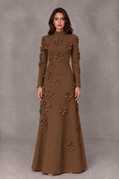 color-image:0251c439-f79f-4c7d-a79c-b3b4f459ef92:gid://shopify/Product/15473649156245:new:0