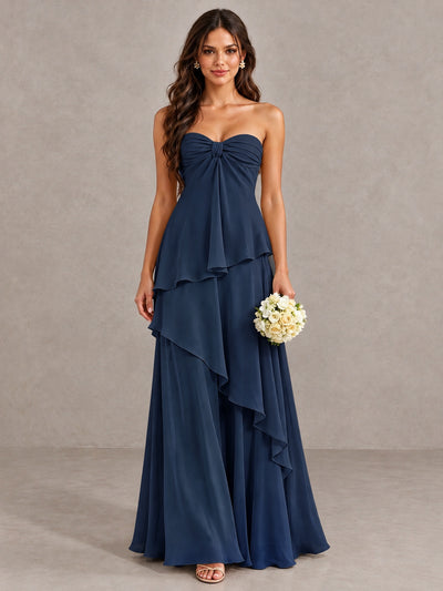 color-image:7e79b537-6523-46db-a0de-88a27b5b8151:gid://shopify/Product/15415052894357:new:0