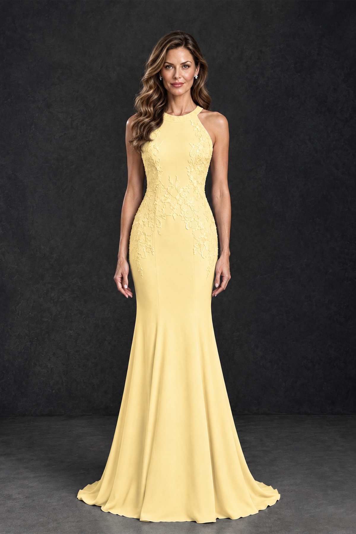 color-image:036bdea5-10bd-48cf-8d04-e9c271a5f71a:create-19dd83f117525b931fccdafe808aaa6939af792ee549f359eff13fac0d622f5d:new:0