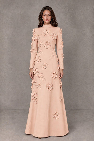 color-image:0251c439-f79f-4c7d-a79c-b3b4f459ef92:gid://shopify/Product/15473665278101:new:0