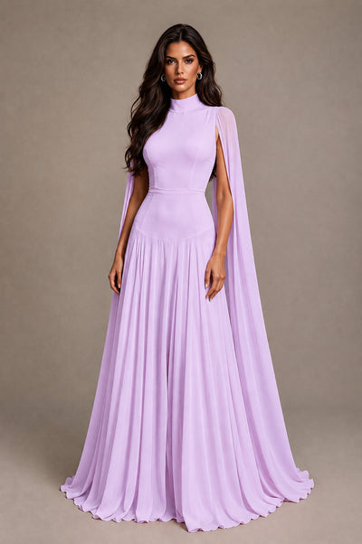 color-image:b546f823-c201-4d46-a669-c2ab78908fa7:gid://shopify/Product/9357075611797:new:0
