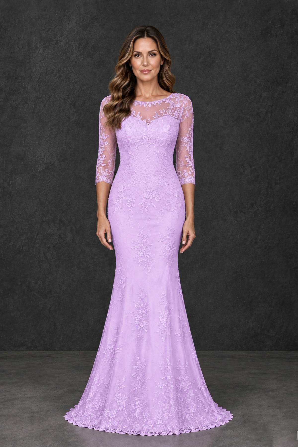 color-image:4d0f7a09-67e1-4bee-b8ea-2b93888f4257:create-e3233c699c7d393e3642e31e93520db2b51805fd957855f2304757b2101a6932:new:0