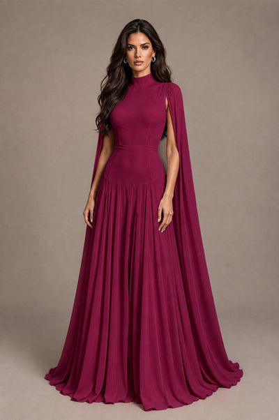 color-image:b546f823-c201-4d46-a669-c2ab78908fa7:gid://shopify/Product/15397390647445:new:0
