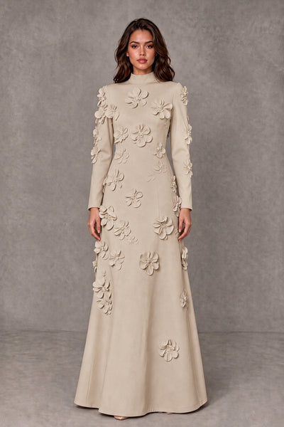 color-image:0251c439-f79f-4c7d-a79c-b3b4f459ef92:gid://shopify/Product/15473668522133:new:0