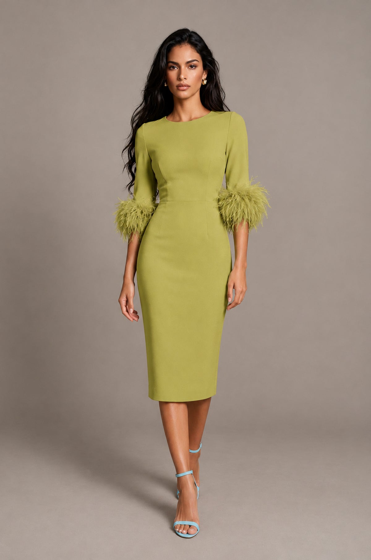 color-image:f635eb5d-3b53-42e5-9cf8-a041f18bf3de:create-77b20950051cf2161d06b486f4cf640fea9d1b452256af9107a10c32f7d05043:new:0