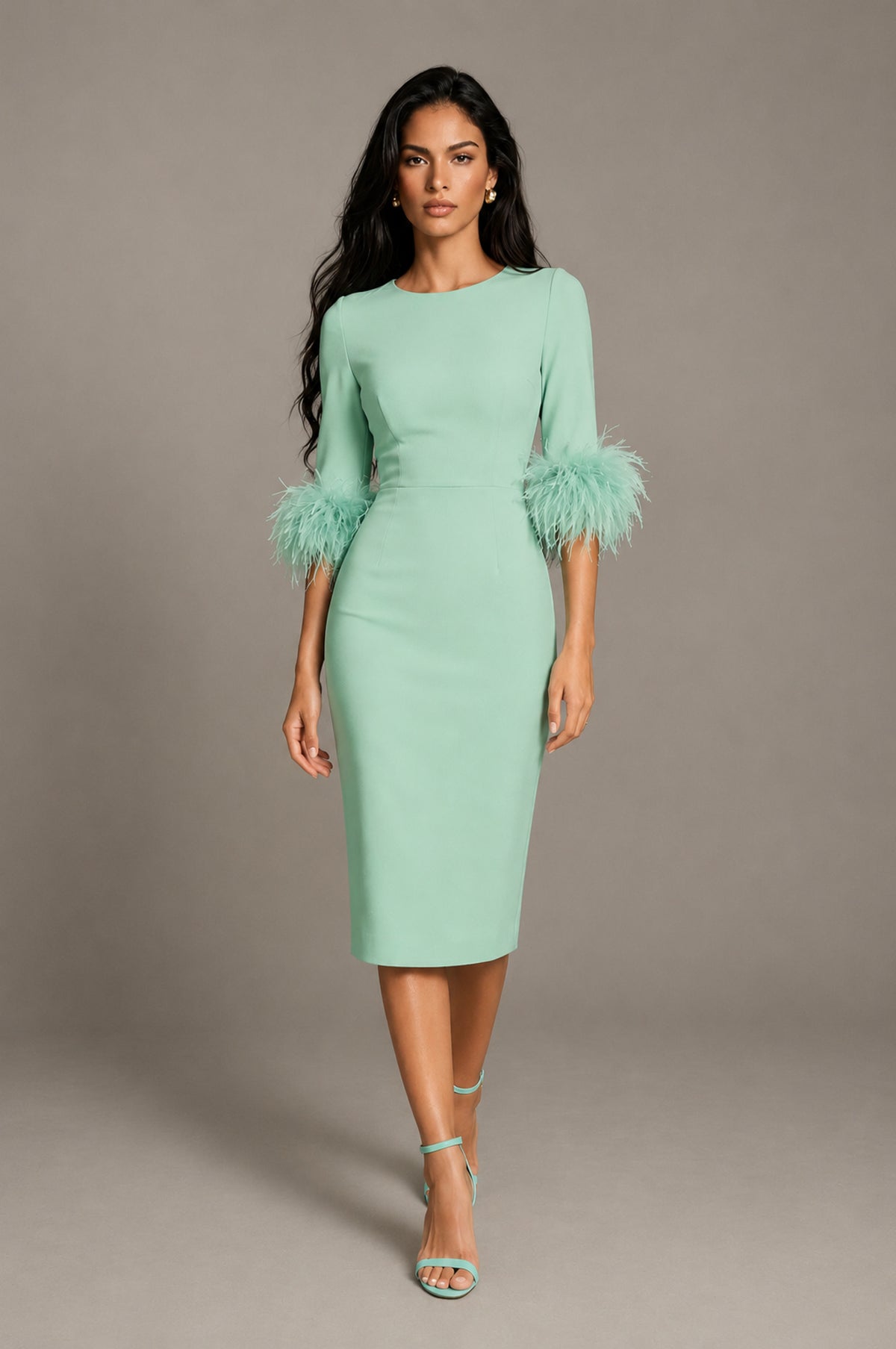 color-image:f635eb5d-3b53-42e5-9cf8-a041f18bf3de:create-1e3e72ca7e5b8e14e106fdadc5524f353e02f1551c5dbea0f780666c3e699adc:new:0