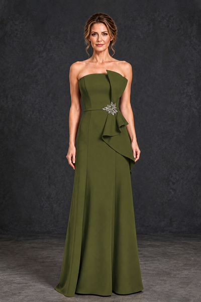 color-image:365d52f9-3b0c-433a-9d57-f87f92233c63:gid://shopify/Product/15453454598293:new:0