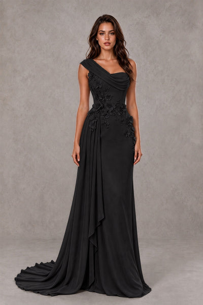 color-image:c3c8cc4c-3ed5-4d55-b4f1-17840a85941b:gid://shopify/Product/9358285799573:new:0