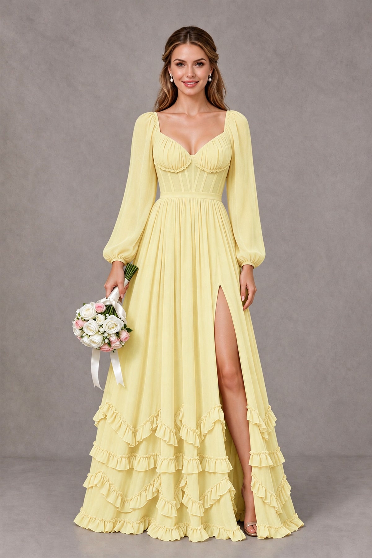 color-image:8aaa8357-7229-442e-b81d-8bd2e8853ed4:create-2fda11bbd0b94d18b1d99fe962723a2a2a42fe84525425bef92f613303fd91dc:new:0