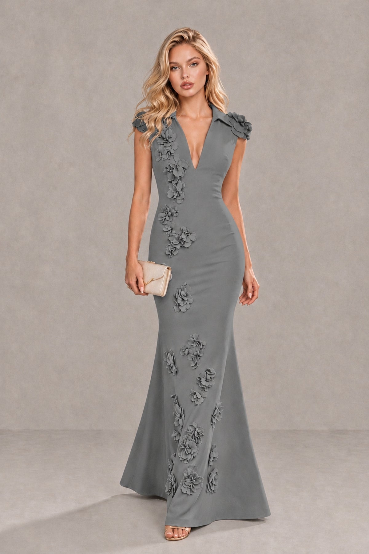 color-image:4db1484b-ccef-402b-8a11-8cf8e34e8363:create-d4ac58091b024645805d5d07c1aaee8103fb6651f5ed2b14c82d45874d8e6532:new:0