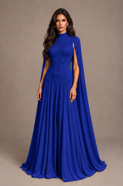 color-image:b546f823-c201-4d46-a669-c2ab78908fa7:gid://shopify/Product/15397410799765:new:0