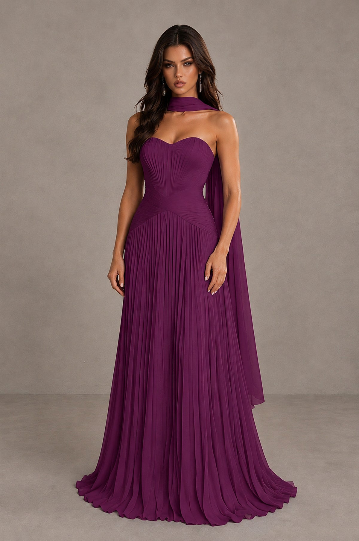 color-image:bc310e12-33d8-4021-b908-1c1fcd52306f:create-c8b2fae9f5dc3c52c4e223323f26f5c5e5726210c2da7f7cd3370bce461836a1:new:0