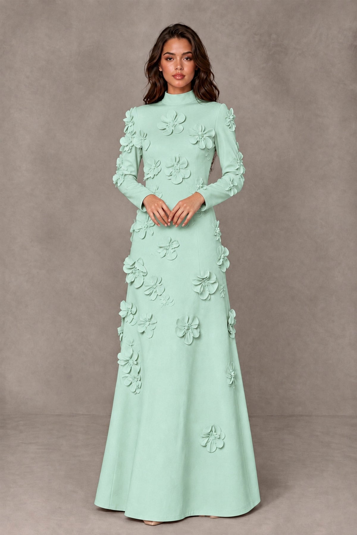 color-image:372c78cc-4578-493f-9efd-1691d586f8a6:create-1e3e72ca7e5b8e14e106fdadc5524f353e02f1551c5dbea0f780666c3e699adc:new:0