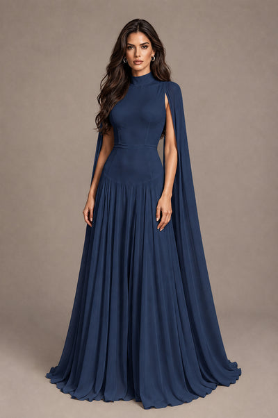 color-image:b546f823-c201-4d46-a669-c2ab78908fa7:gid://shopify/Product/9357076070549:new:0