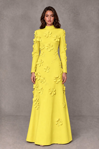 color-image:0251c439-f79f-4c7d-a79c-b3b4f459ef92:gid://shopify/Product/15473671798933:new:0