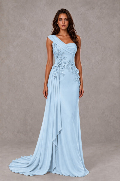 color-image:c3c8cc4c-3ed5-4d55-b4f1-17840a85941b:gid://shopify/Product/9358327513237:new:0
