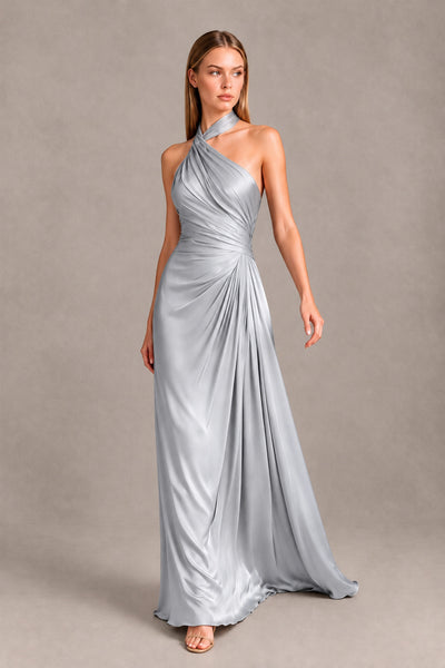 color-image:74c1877c-3e92-4803-b288-17cb62a5cdbf:gid://shopify/Product/15452815392917:new:0