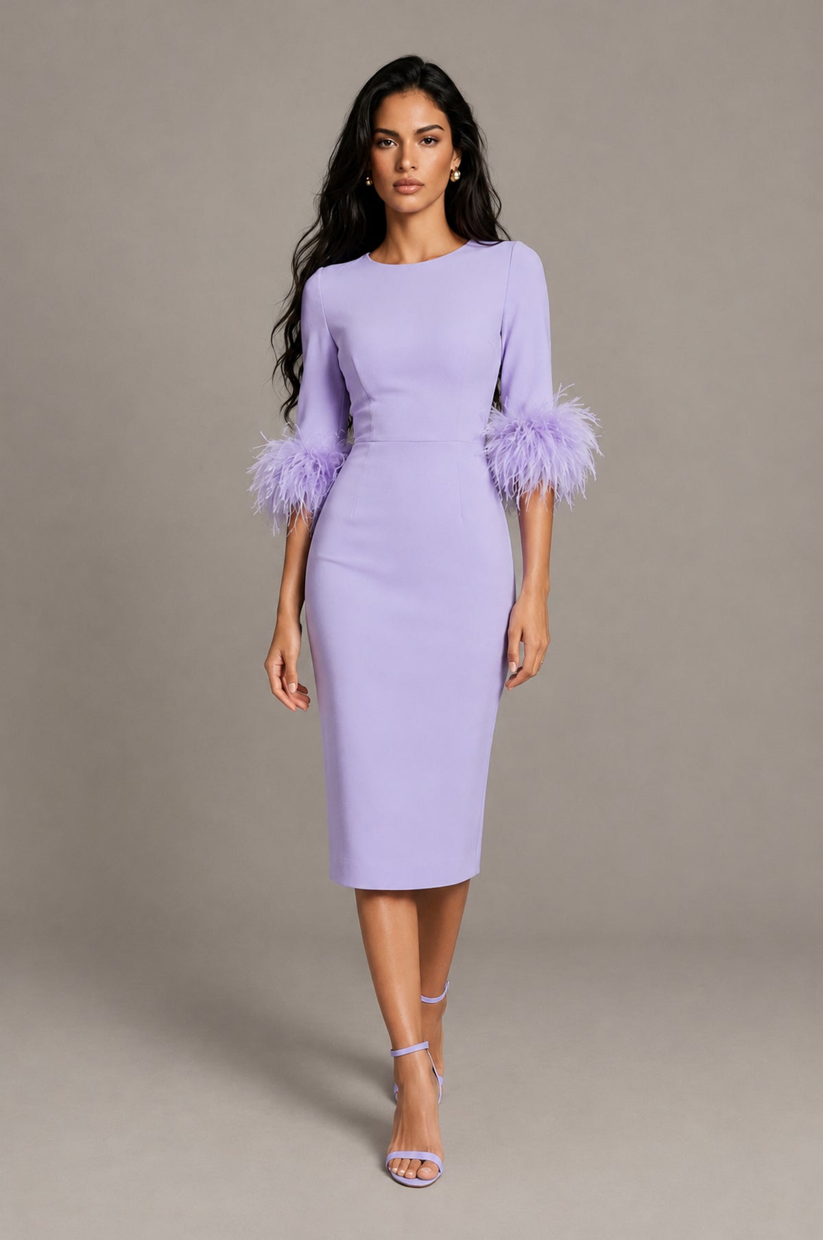 color-image:f635eb5d-3b53-42e5-9cf8-a041f18bf3de:create-e3233c699c7d393e3642e31e93520db2b51805fd957855f2304757b2101a6932:new:0