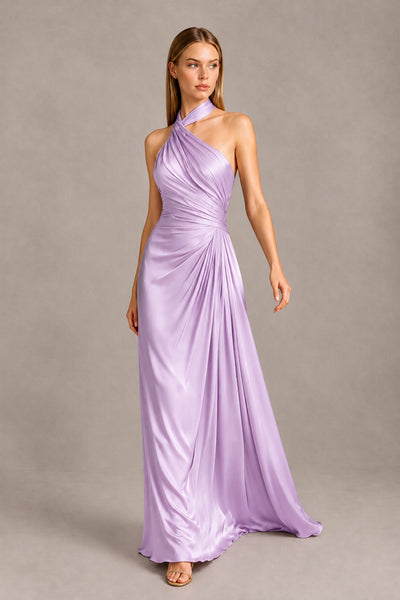 color-image:74c1877c-3e92-4803-b288-17cb62a5cdbf:gid://shopify/Product/9358326956181:new:0