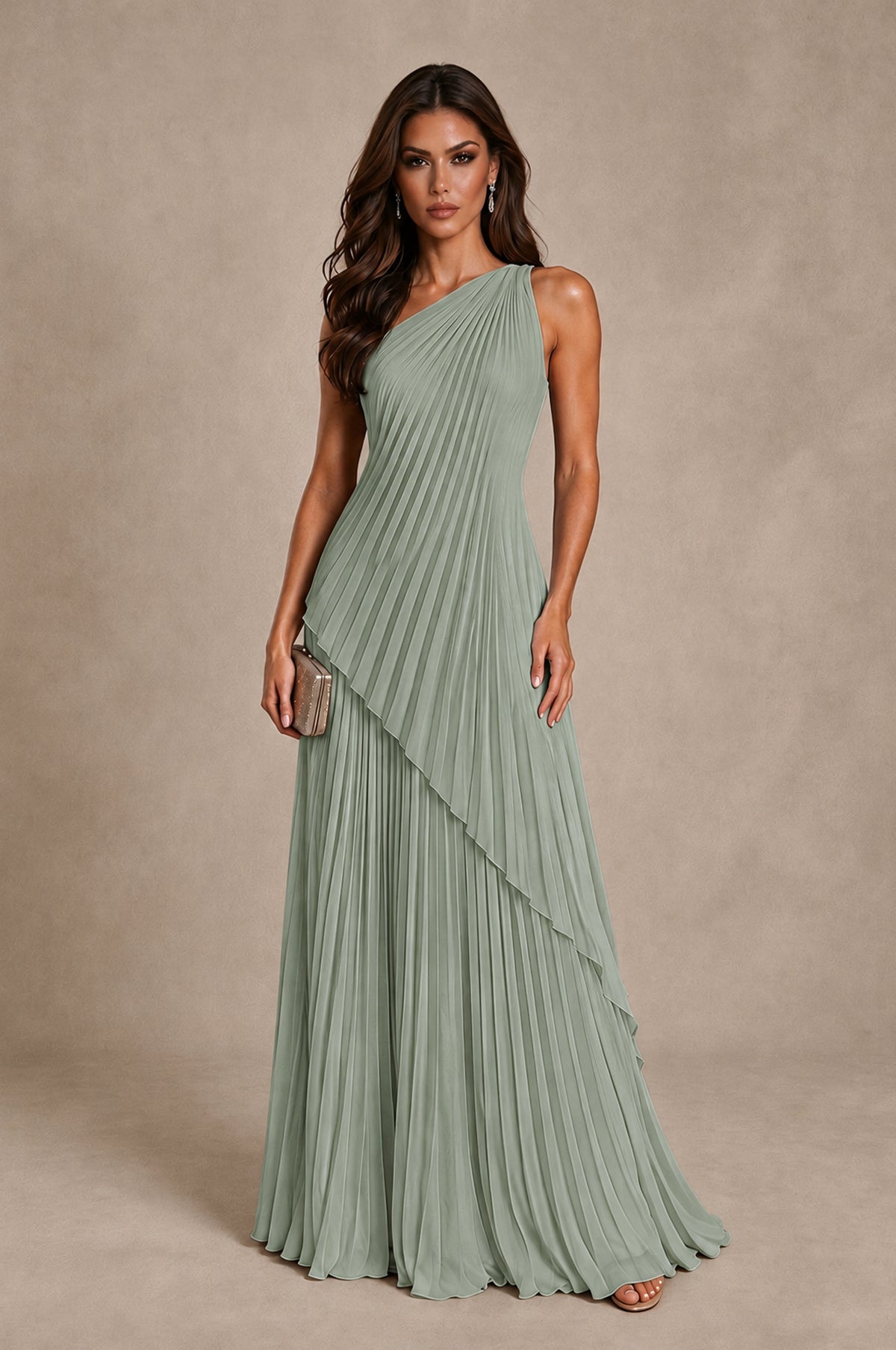 color-image:28bb0afb-a3b7-4702-8030-f580f8b9da69:create-0c654a932a872ed6410702dd14401d793fe131431899162f85a21bdb96ef469f:new:0