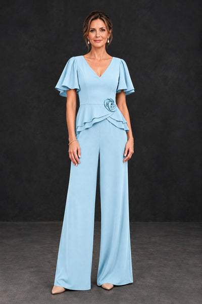color-image:218ab4a5-5ed0-4d88-aa98-5ee65d590528:create-985fe7732a3ec8b3540b0c244d08d688c316a919133fd60279285893396d9eb0:new:0