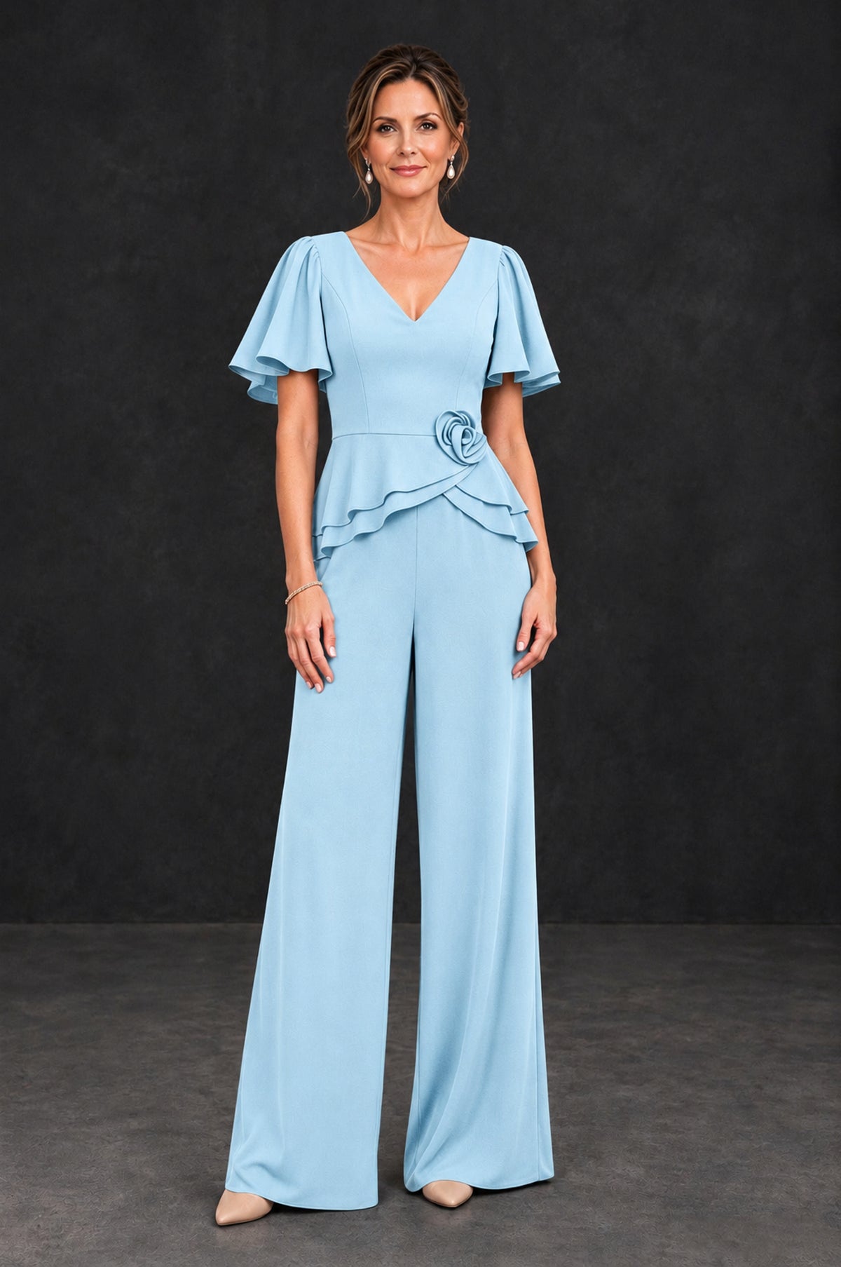 color-image:218ab4a5-5ed0-4d88-aa98-5ee65d590528:create-985fe7732a3ec8b3540b0c244d08d688c316a919133fd60279285893396d9eb0:new:0