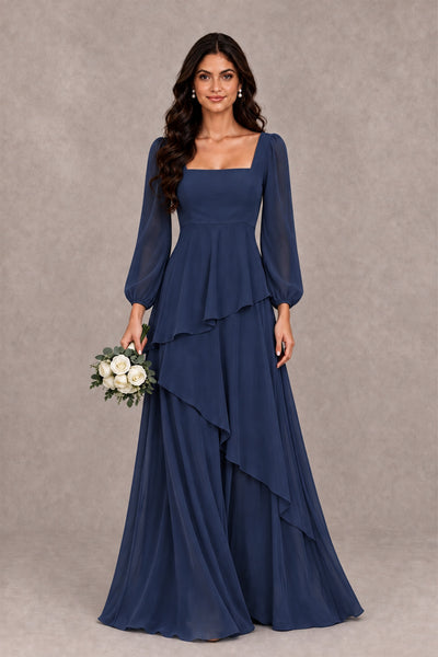color-image:ca0fe587-6336-4e96-8327-9f555a7fb189:gid://shopify/Product/15476766703765:new:0